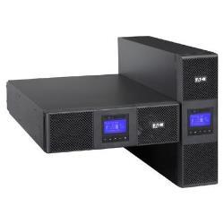 Eaton 9SX 9SX6KIRT - UPS (installabile in rack …